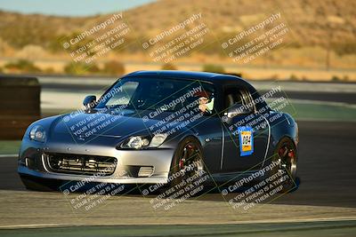 media/Oct-31-2025-Touge2Track (Fri) [[32c124376c]]/Group 4/Session 1 (Turn 14)/